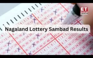 nagaland lottery sambad featured image